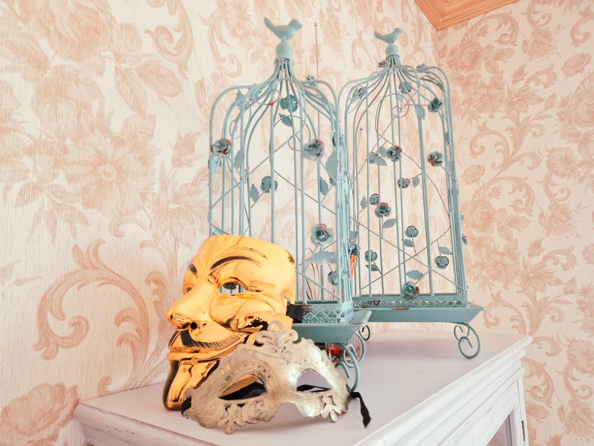 Family Hotel Daugavpils Bagian luar foto