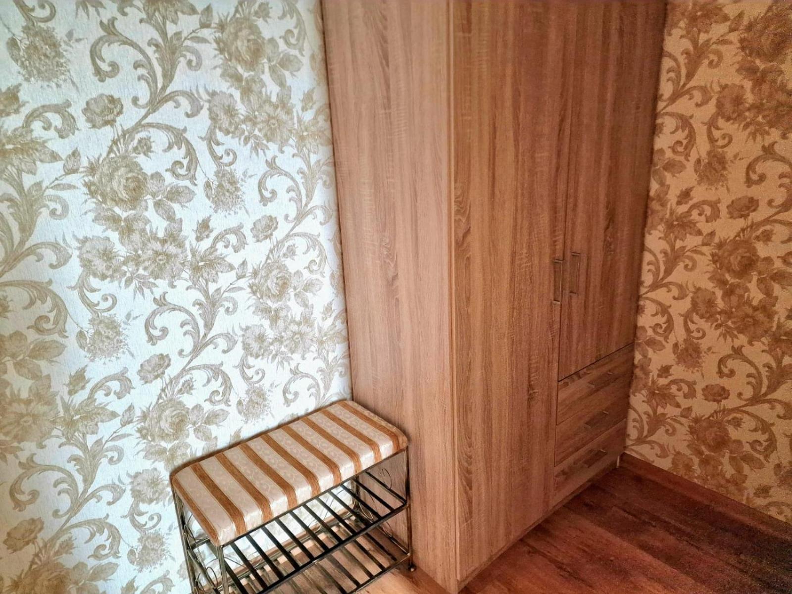 Family Hotel Daugavpils Ruang foto