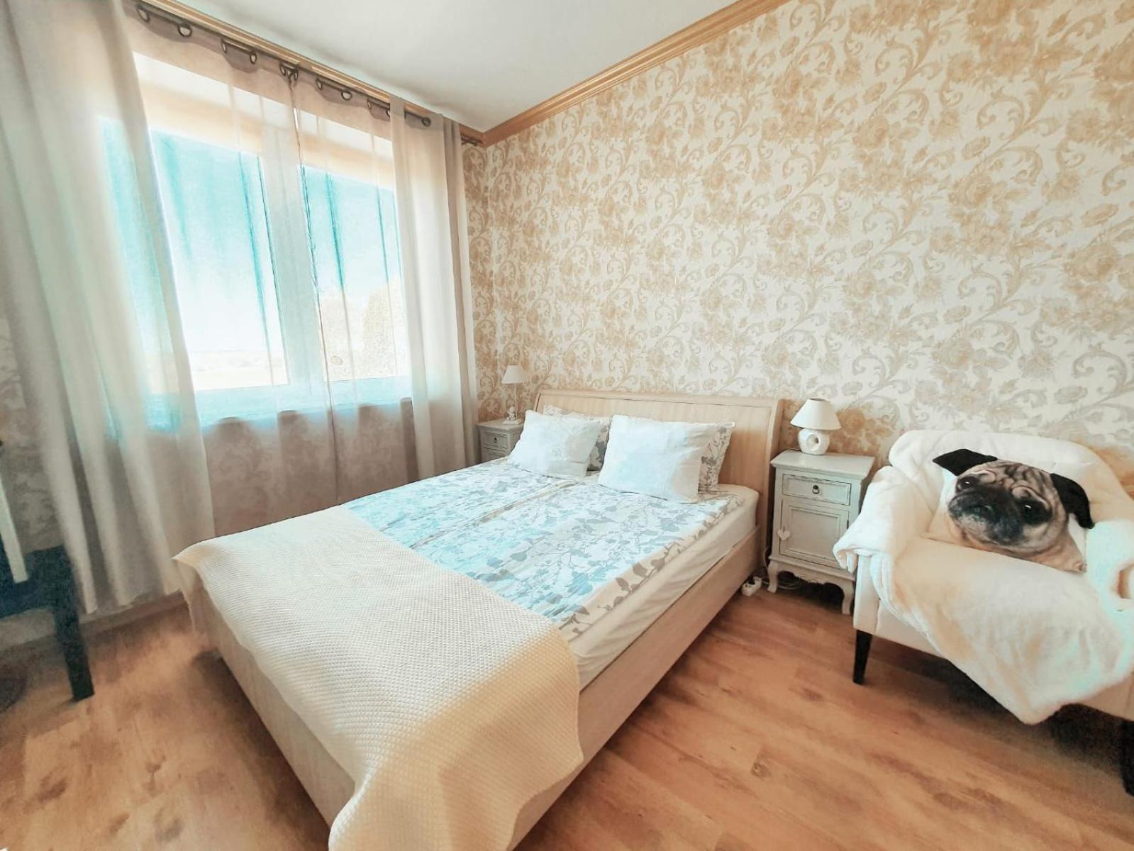 Family Hotel Daugavpils Bagian luar foto